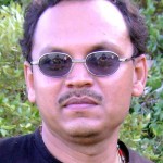 Nagaraj Harapanahalli