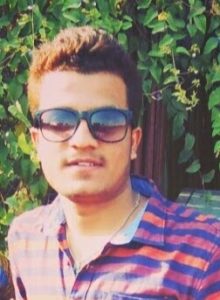 keerthy-p